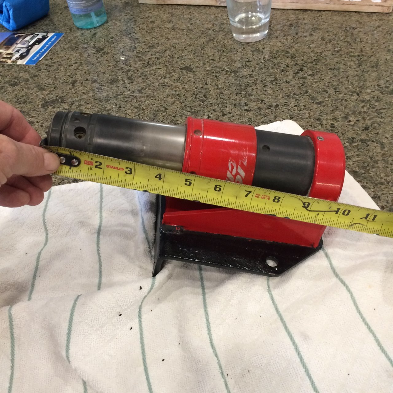 rigth length.jpg