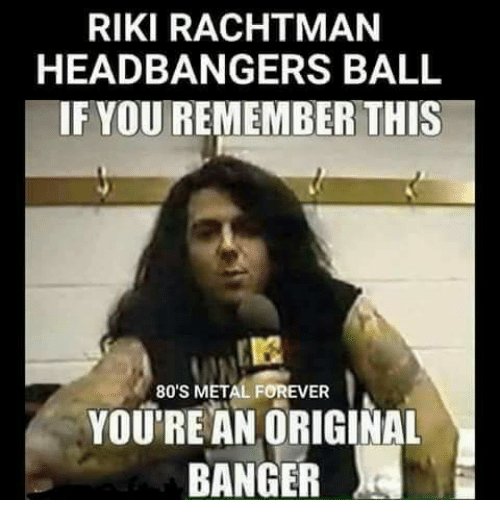 riki-rachtman-head-bangers-ball-if-you-remember-this-80s-15485774.jpg