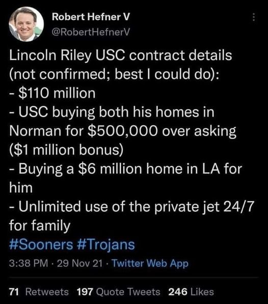 riley.jpg