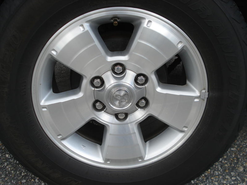 rim 001.jpg