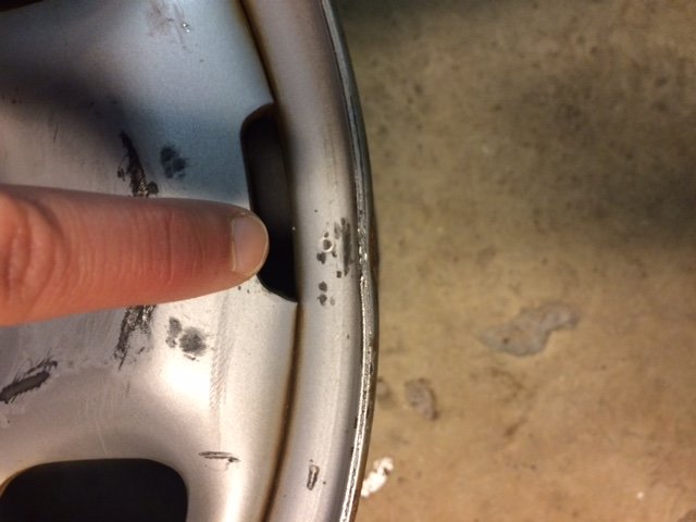 rim 1.jpg