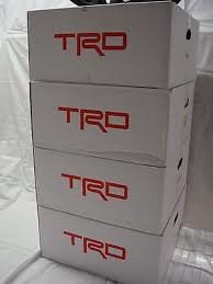 Rim 4.jpg