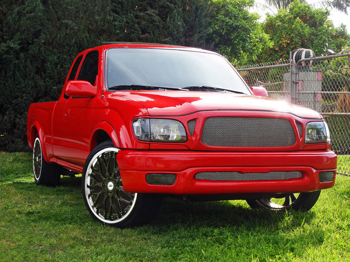 rim and grill.jpg