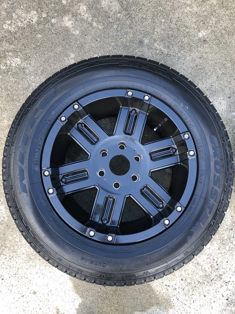 rim and tire.jpg