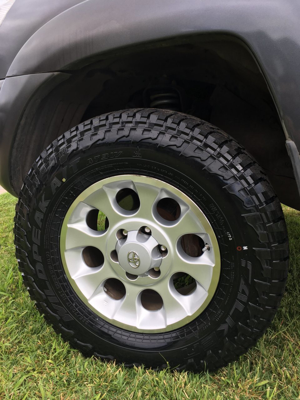 Rim and Tire.jpg