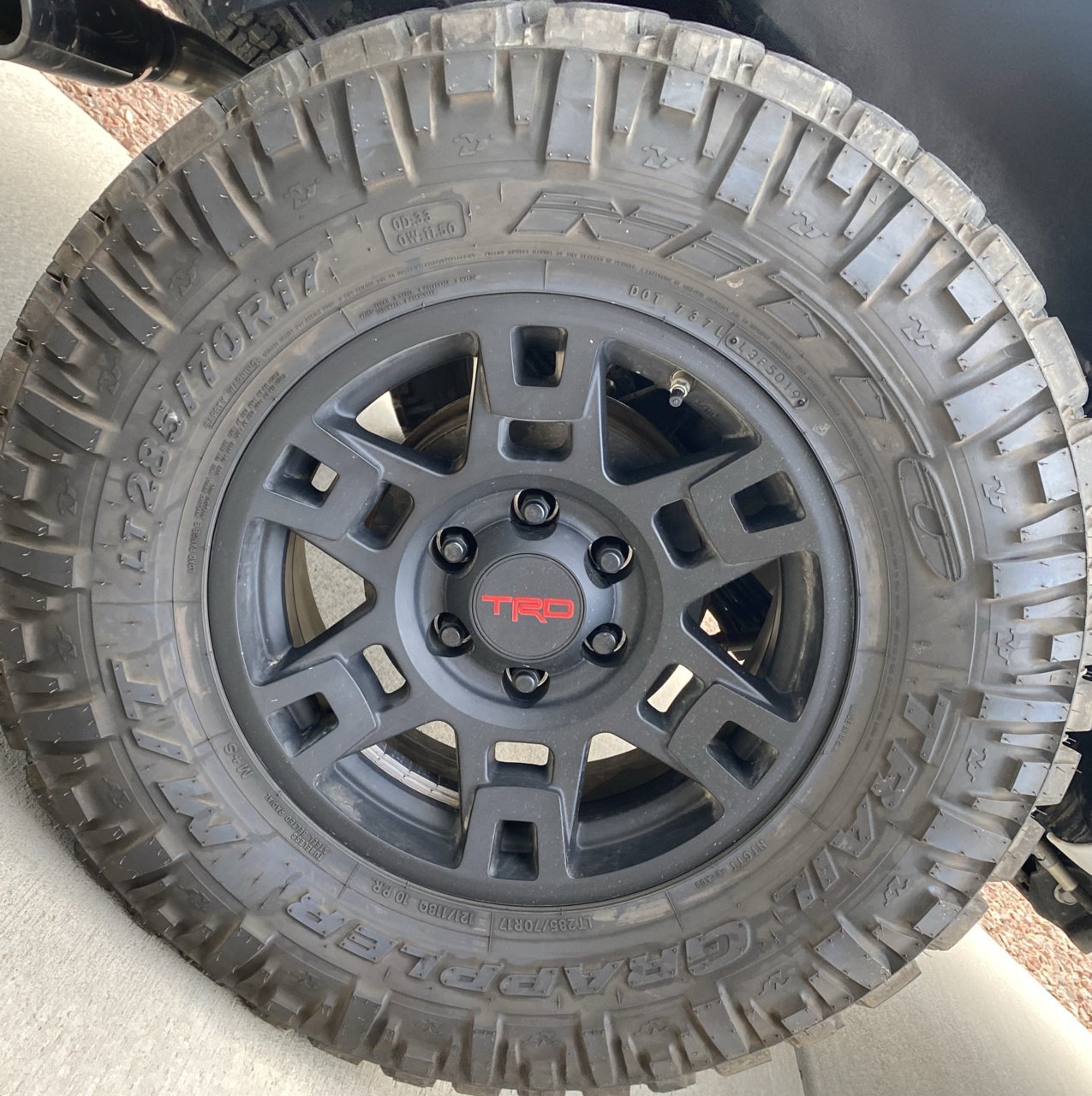 Rim and Tire.jpg