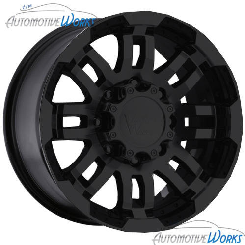 rim-black.jpg