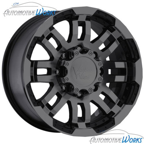 rim-gunmetal.jpg