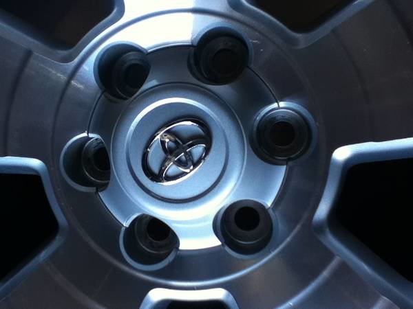 rim.jpg