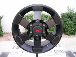 rim.jpg