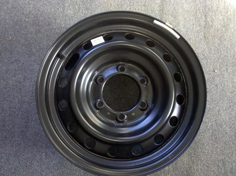 rim.jpg