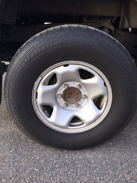 rim.jpg