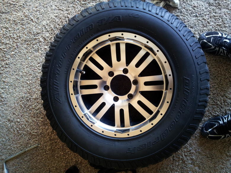 rim.jpg