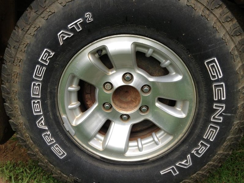 rim.jpg
