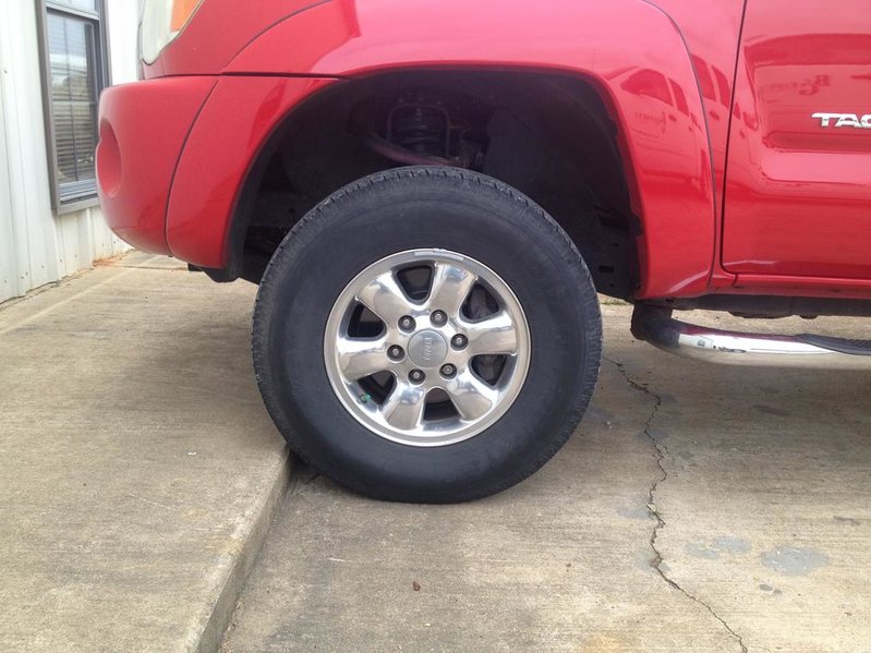 Rim.jpg
