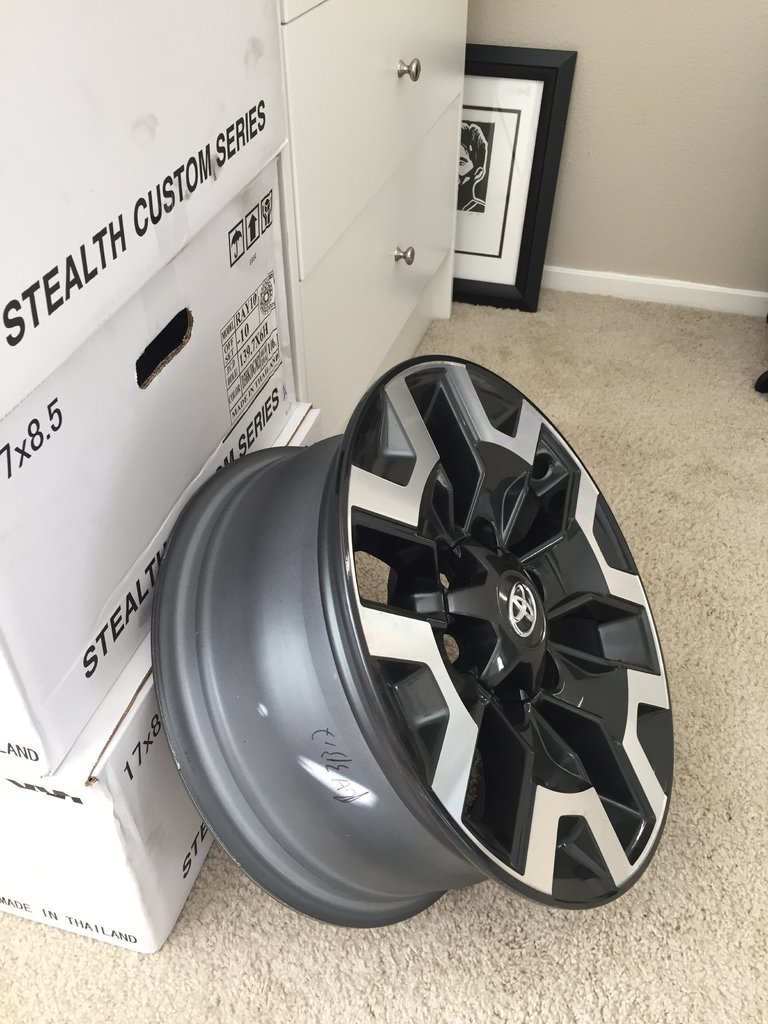 rim.jpg