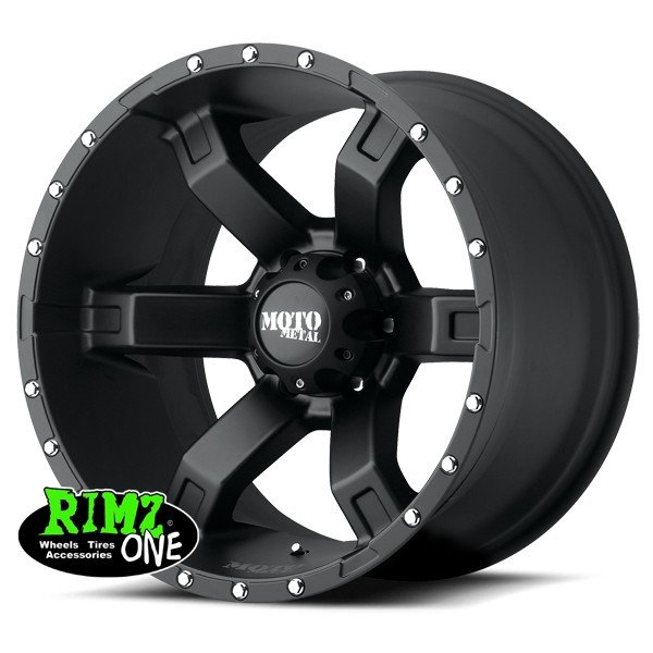 RIM.jpg
