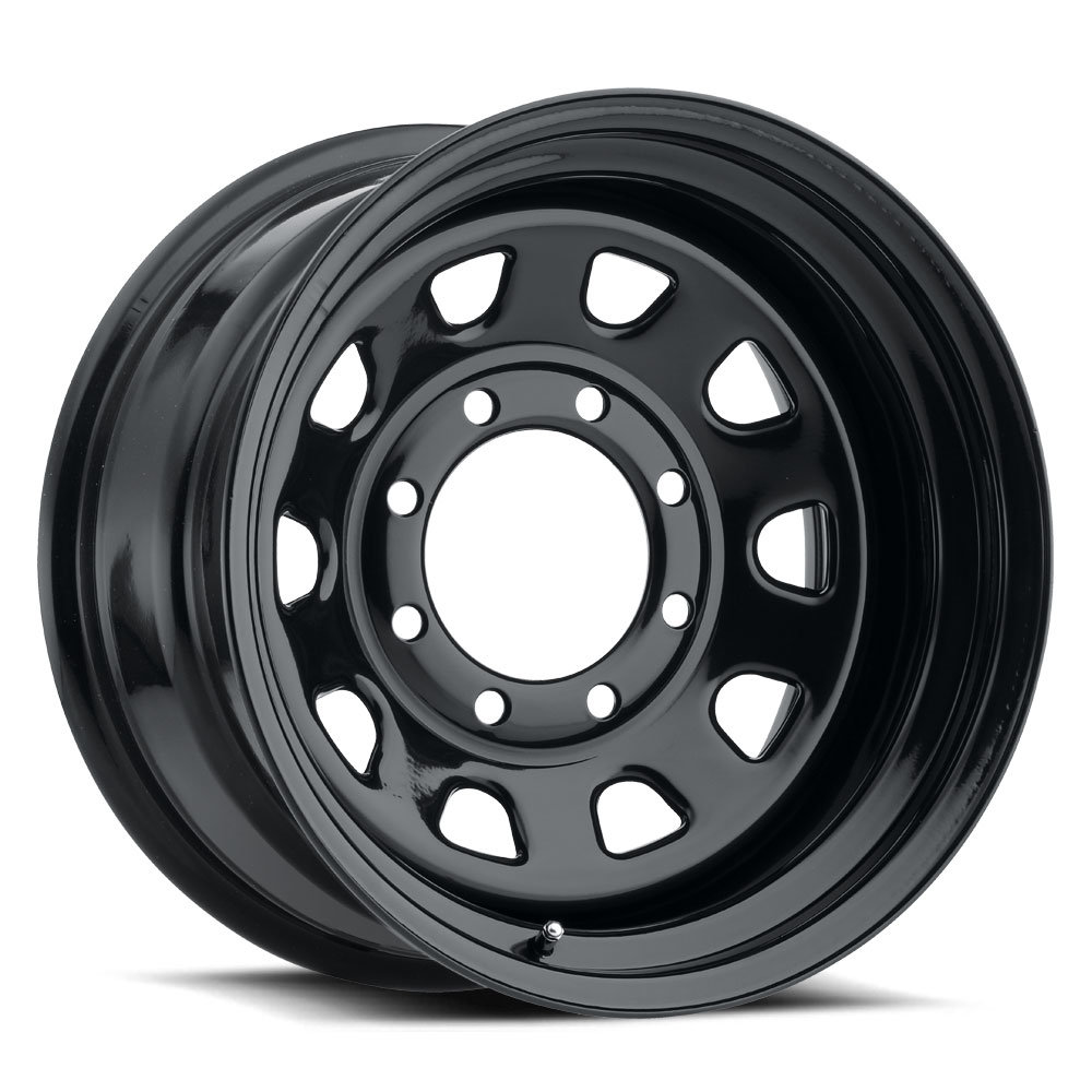 rim.jpg