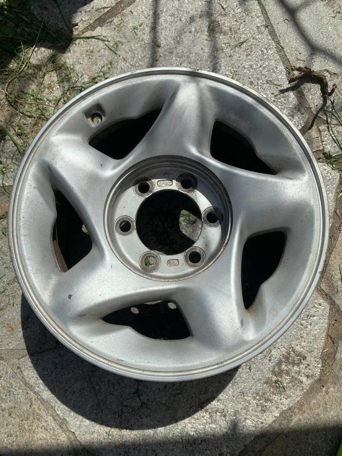 rim.jpg