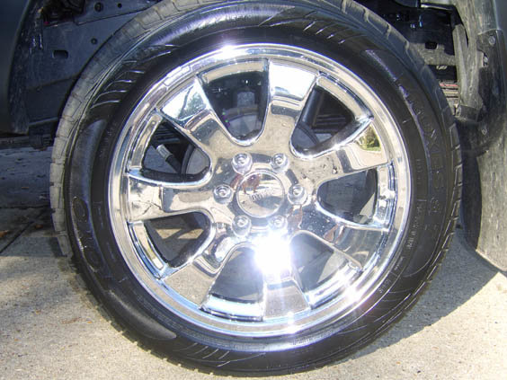 rim.jpg
