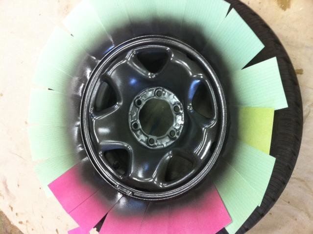 rim painted.jpg