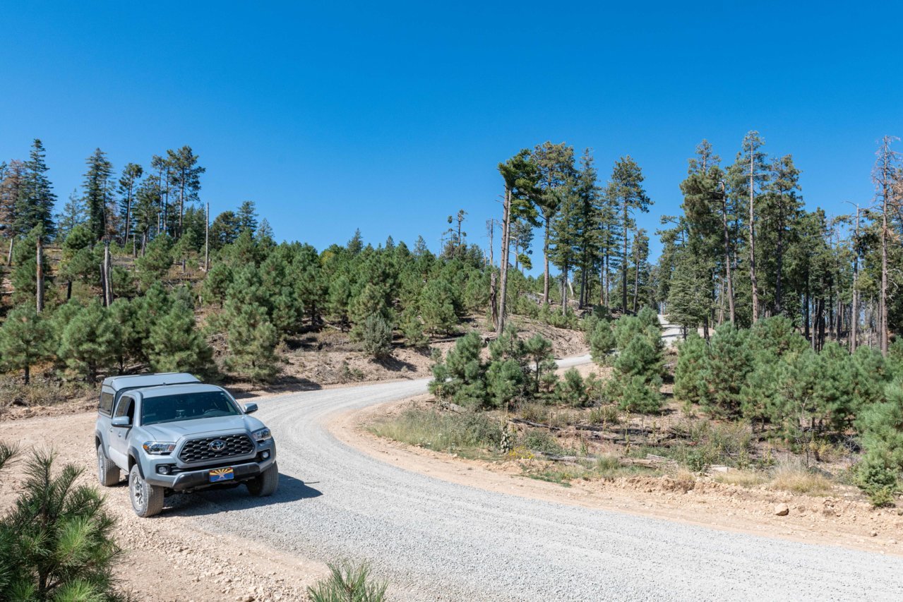 Rim Road Mogollon Rim-2.jpg