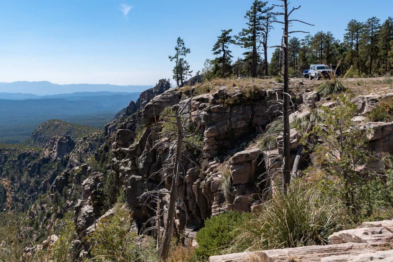 Rim Road Mogollon Rim-3.jpg