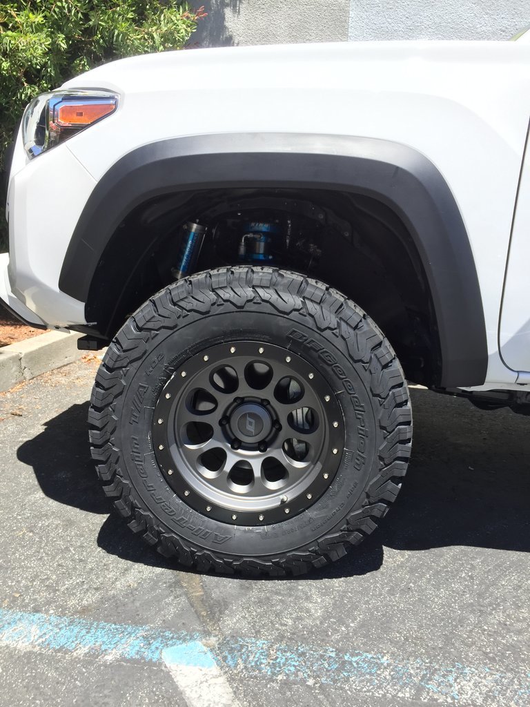 rim shot.jpg