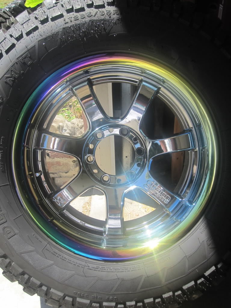 rim1-2_50b0f039341c0359bd431a4830ffc65c75886ee0.jpg