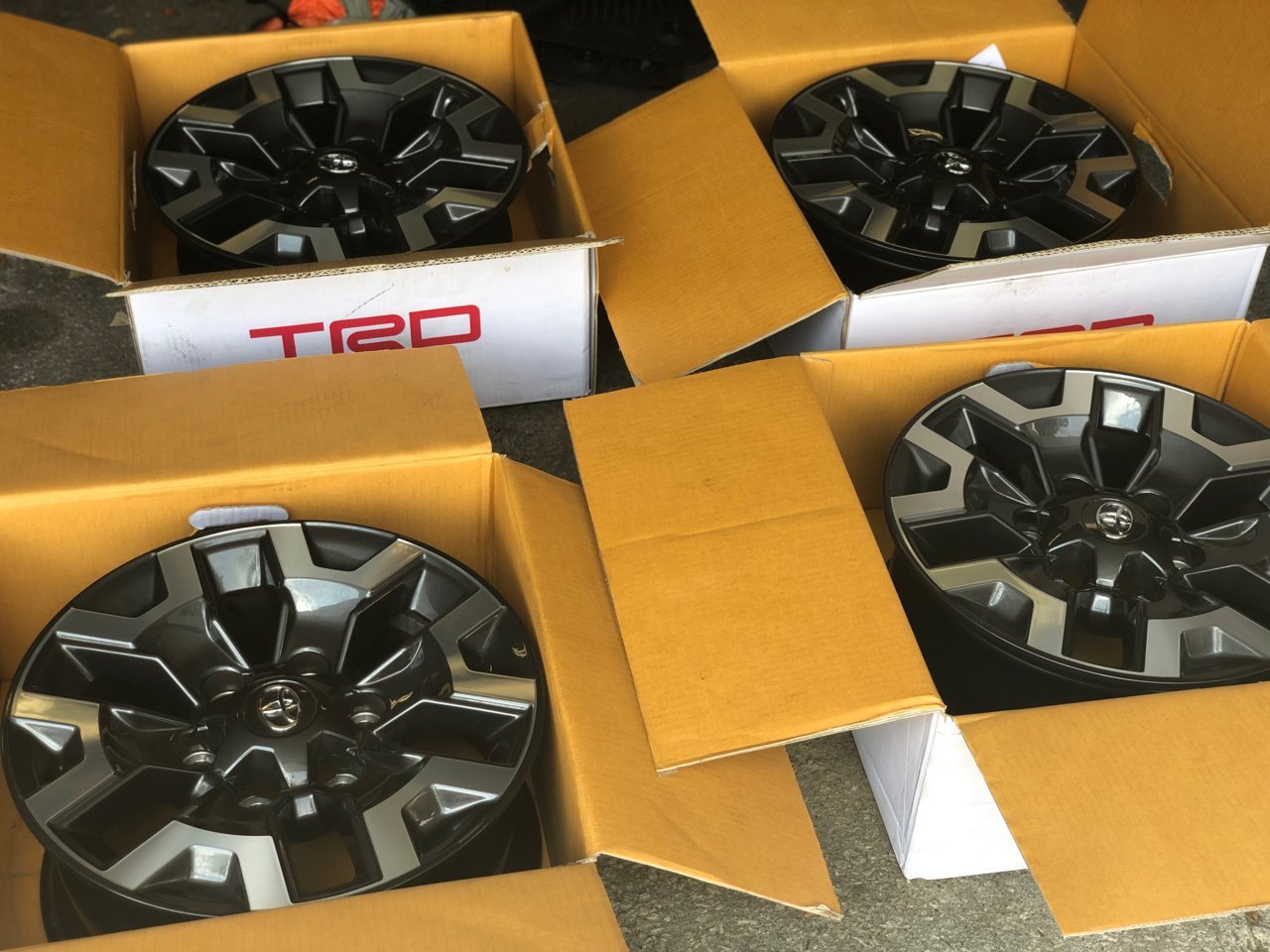 rim1.jpg