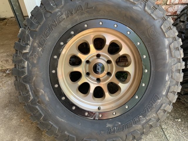 Rim1.jpg