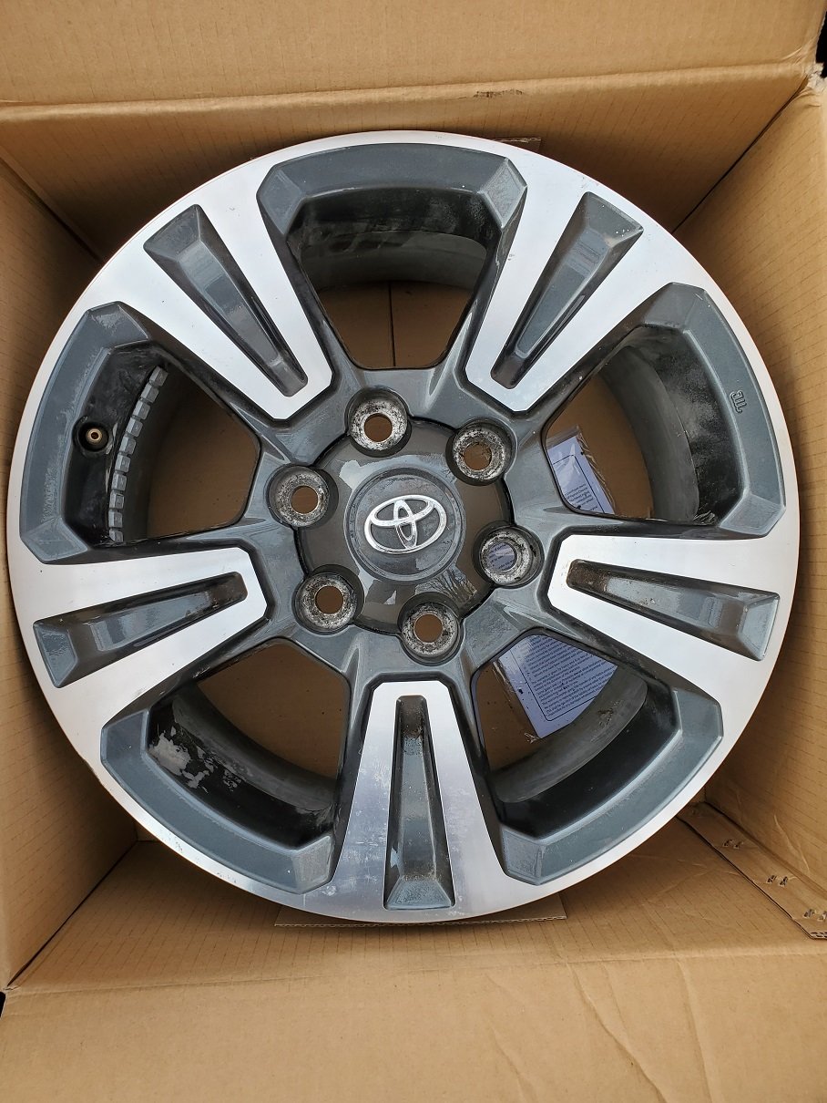 rim1(S).jpg