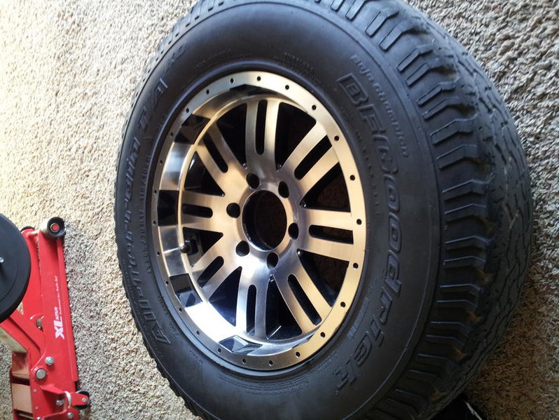rim2.jpg