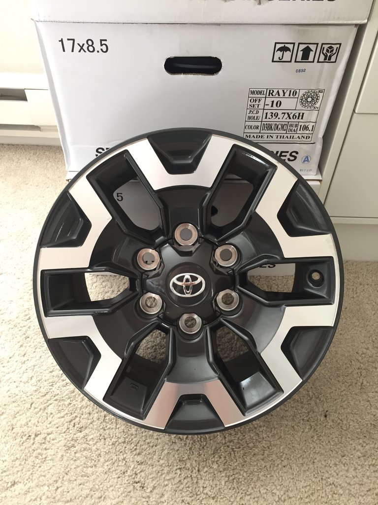 rim2.jpg