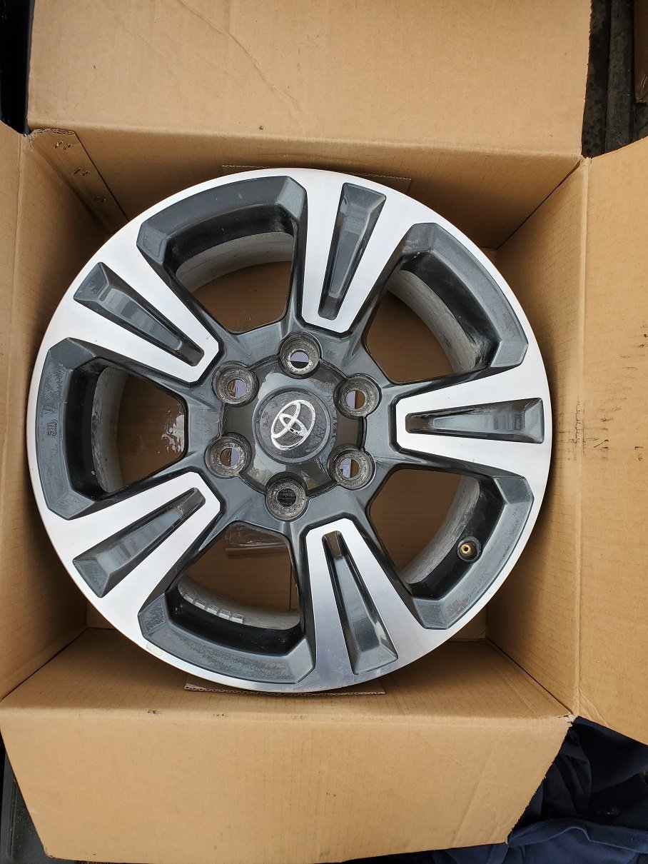 rim2(S).jpg