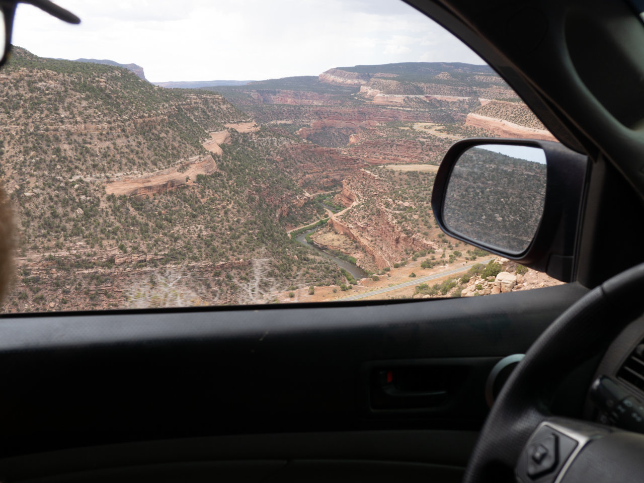 Rim2020Shadow-085.jpg