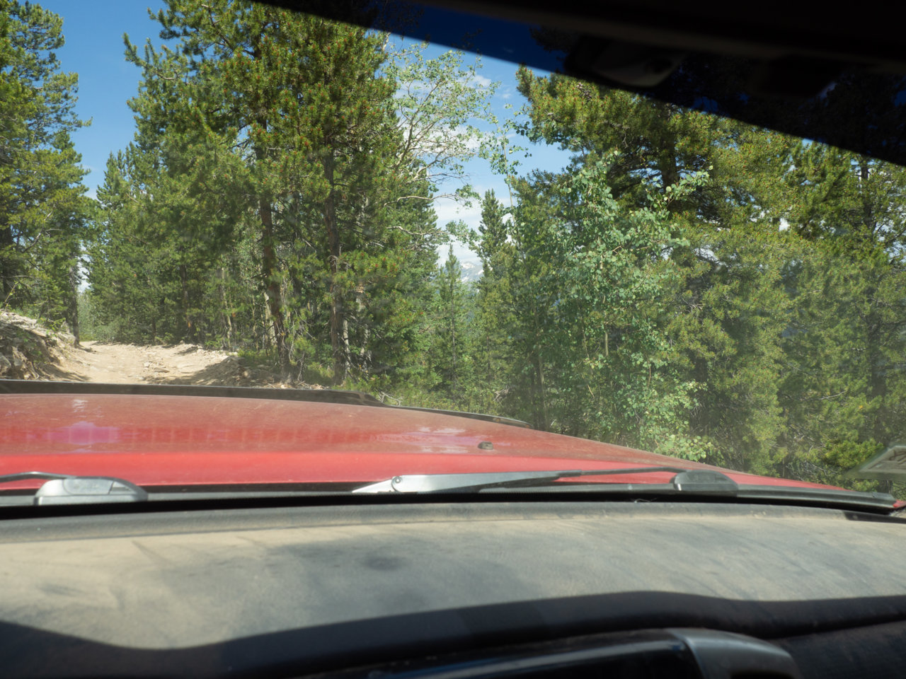 Rim2020Shadow-64.jpg