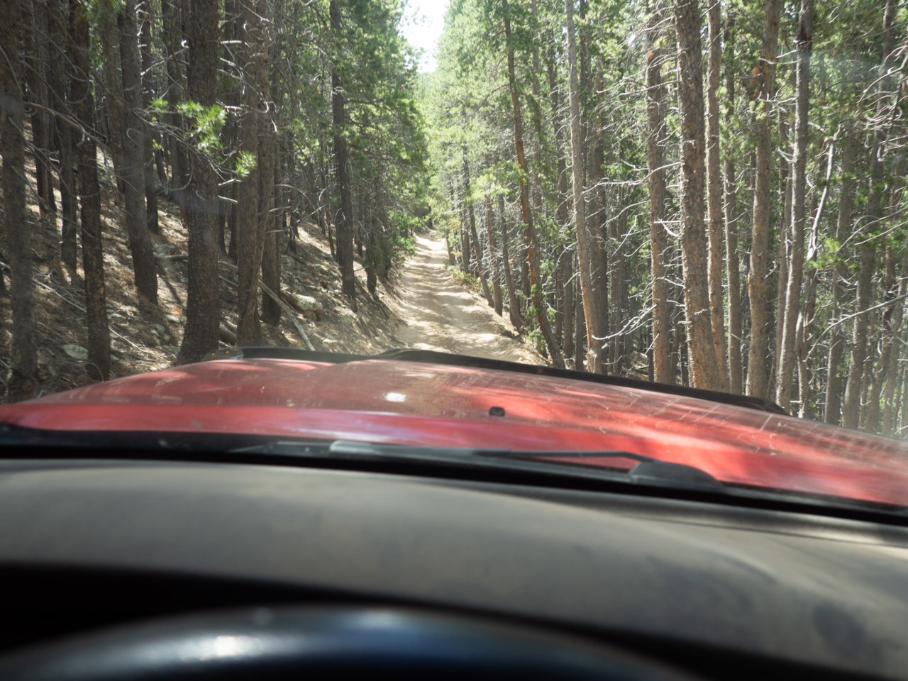 Rim2020Shadow-74.jpg