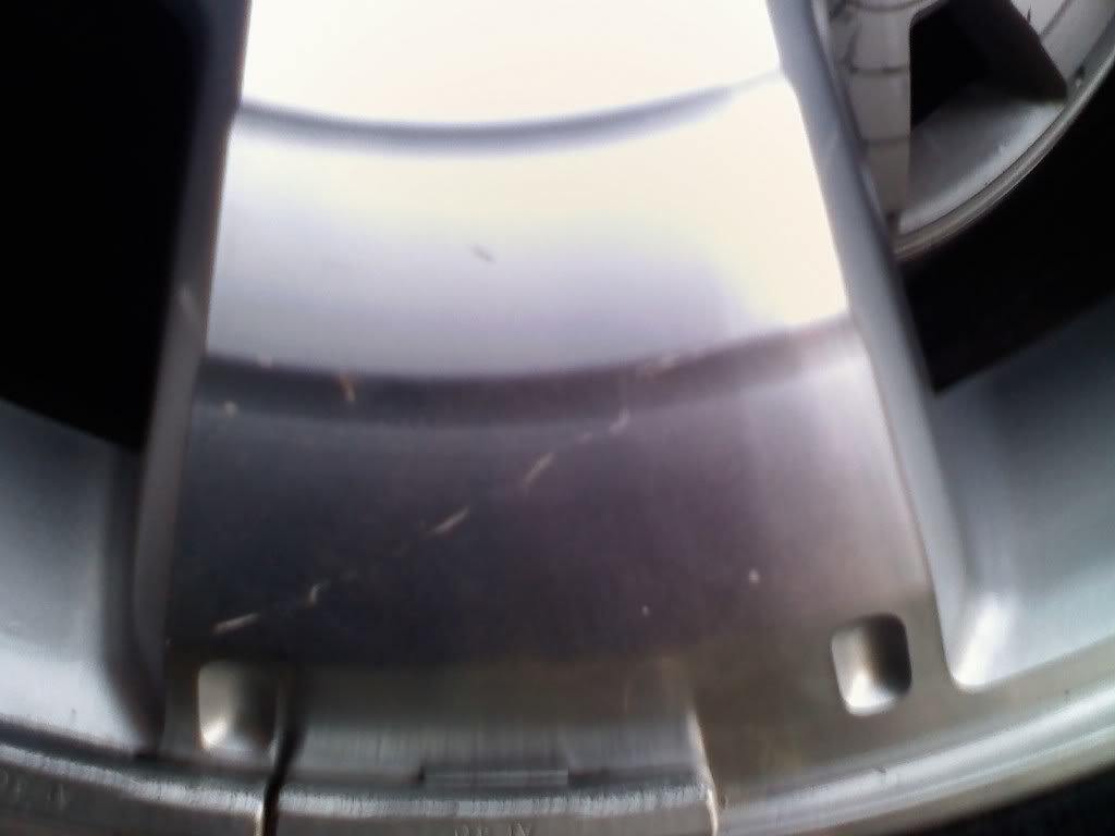 rim2_ea07043dd7bc7553040605ca07018ded63aef7b0.jpg