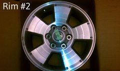 Rim2_zps93ad1a6c_a760a5c6e6def9f81836eeaef48b08f3e869b4dd.jpg