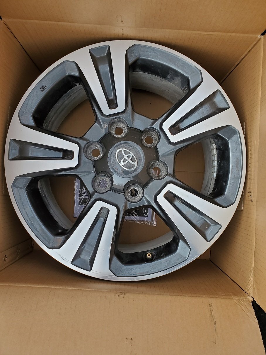 rim3(S).jpg