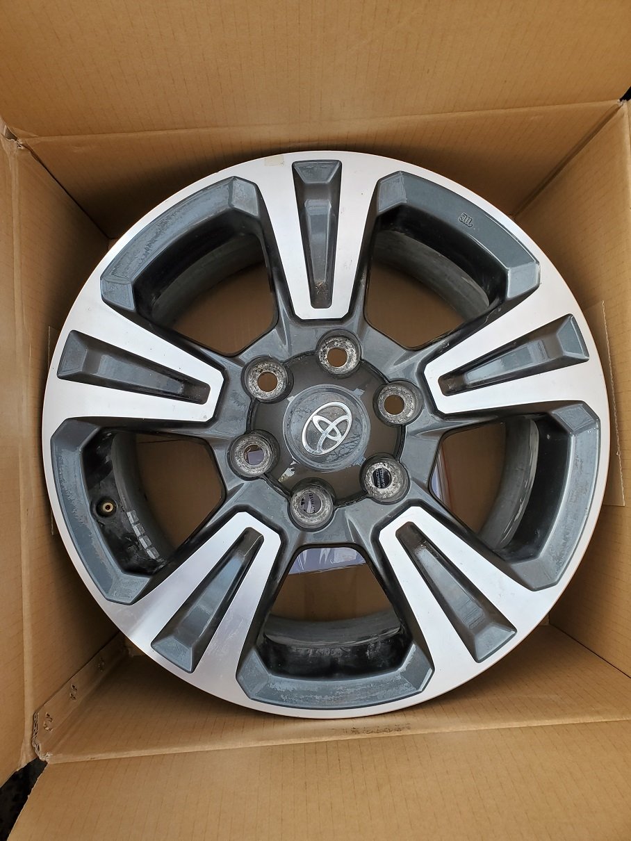 rim4(S).jpg