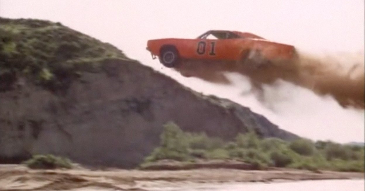 RiMcI-1498158974-1600-blog-dukes_styxjump.jpg