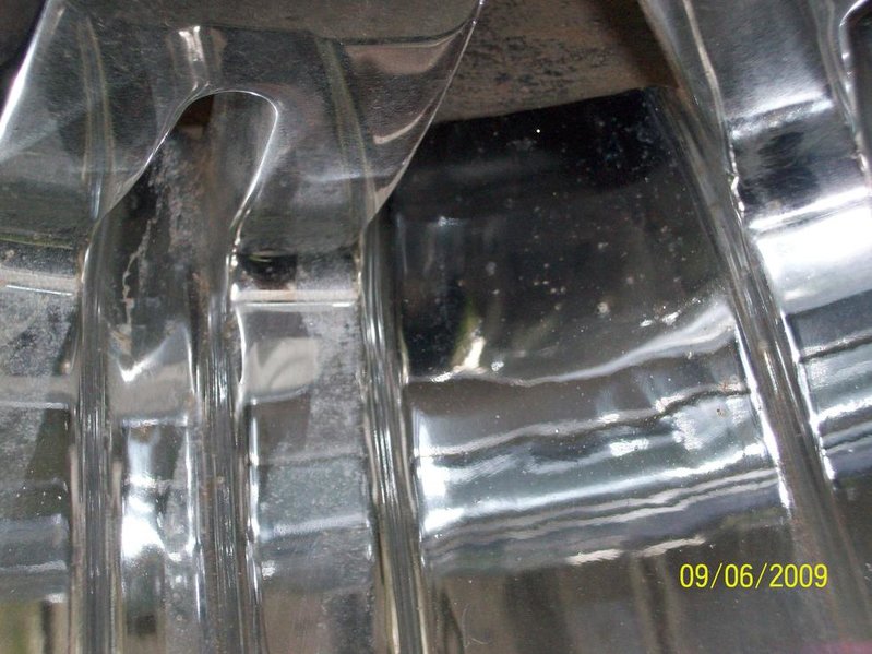 rims 001.jpg