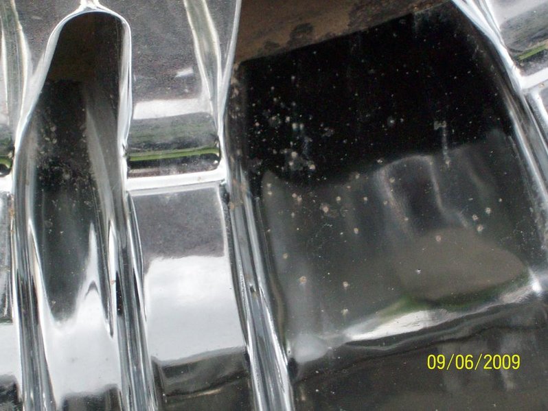 rims 003.jpg
