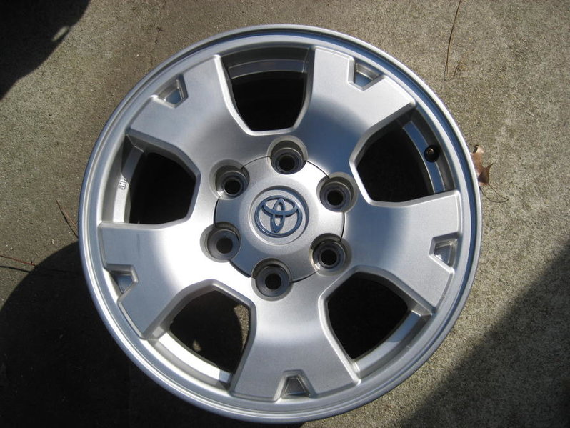 rims 004.jpg