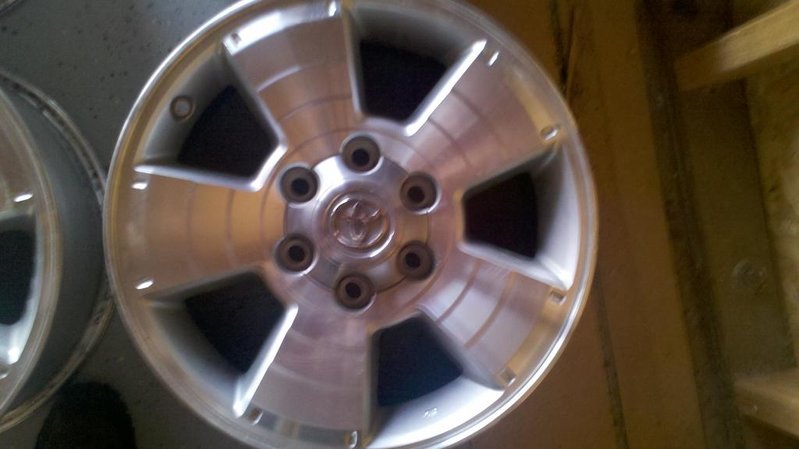 rims (1).jpg