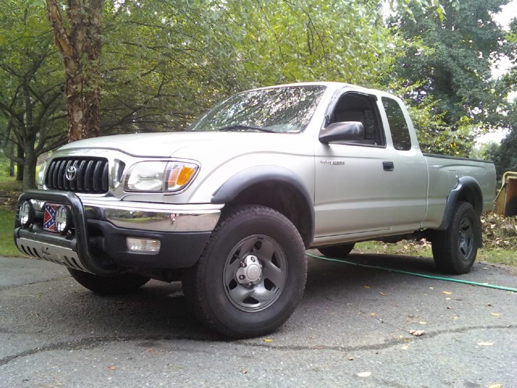 rims-1_1e5eae28183c99d8c01899f8bd253434e28b4849.jpg