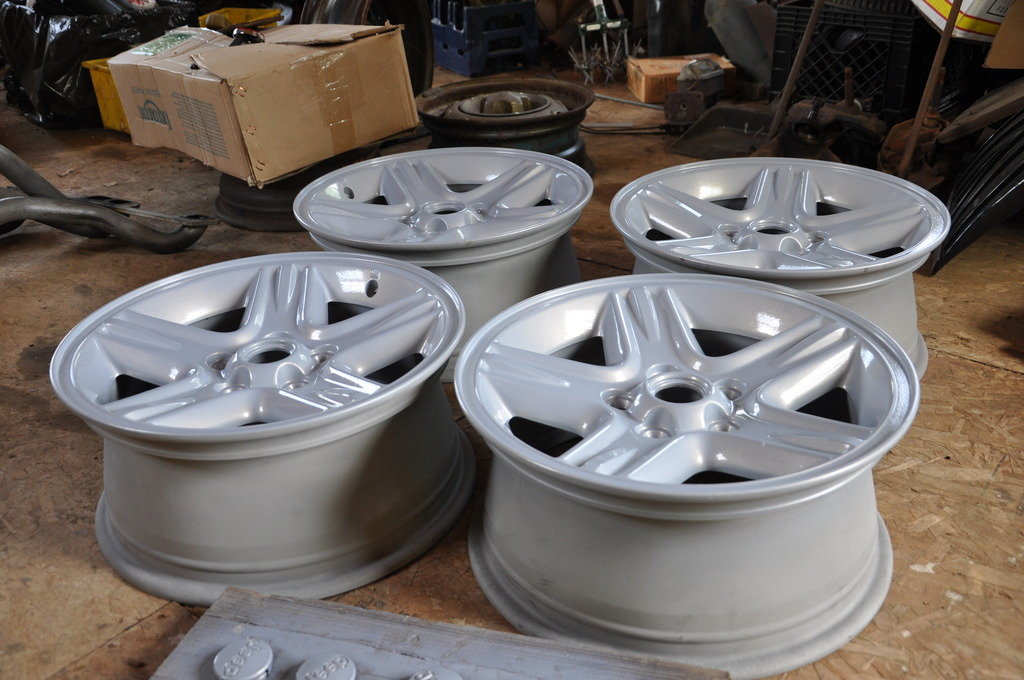 rims%202_fee13e3c91bc716c17299884b0e3c1ad00e9bb29.jpg