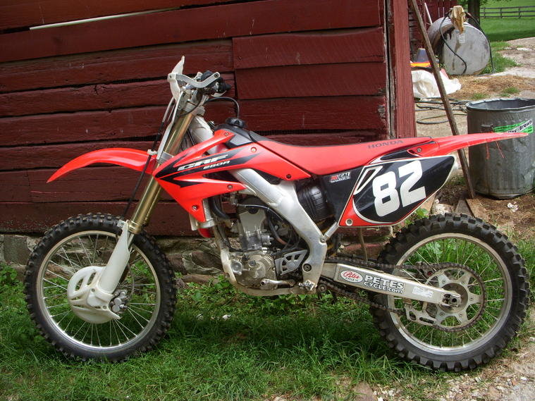 rims 335.jpg